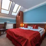 Hotel Hastal Old Town