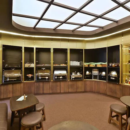 Hastal Old Town 4* Praag