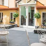 Hastal Old Town 4* Prag