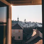 Hotel Hastal Old Town 4*