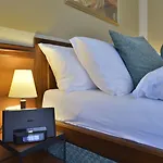 Hastal Old Town Hotel Prag