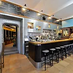 Hastal Old Town Hotel Prag