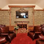 Hastal Old Town 4*