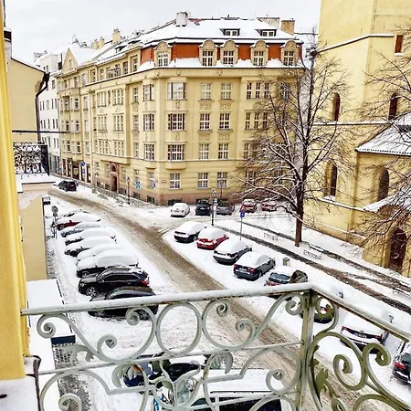 Hastal Old Town Hotel 4*